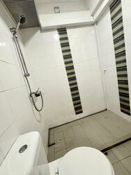 Blk 677D Waterway Brooks (Punggol), HDB 5 Rooms #595504971